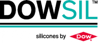 道康寧DOWSIL? RSN-0808 Resin有機(jī)硅樹脂