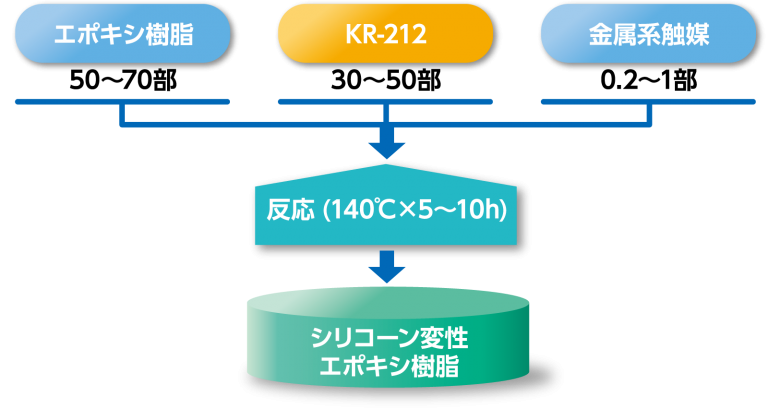 kr212-02-1-768x409