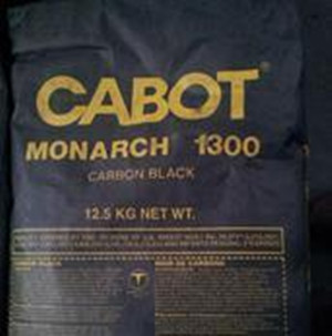 CABOT卡博特M1300高色調(diào)類碳黑