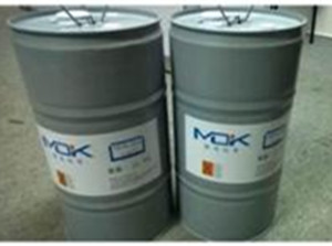 默克MOK?-7013附著力促進劑